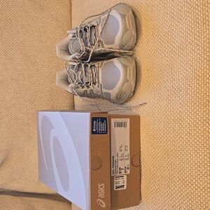 Asics GEL-TERRAIN™ Sneaker